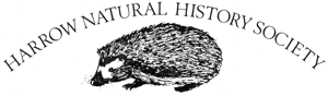 Harrow Natural History Society – Archive of Talk Synopses