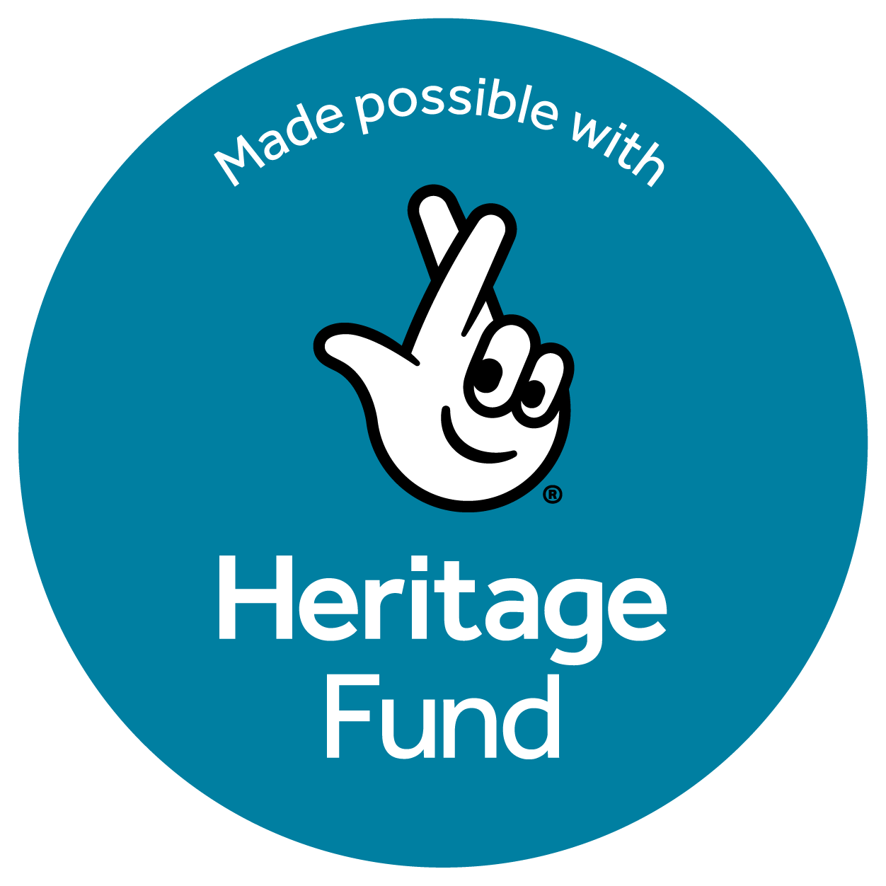2026 through 2031: Project to restore the built and natural environment of Bentley Priory Nature Reserve