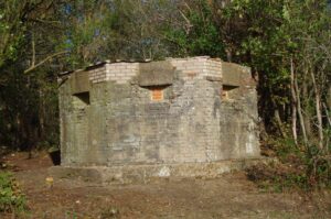 Bentley Priory project – update #1 10th October 2026